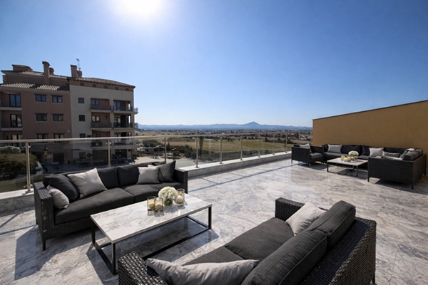 Image No.19-Commercial for sale