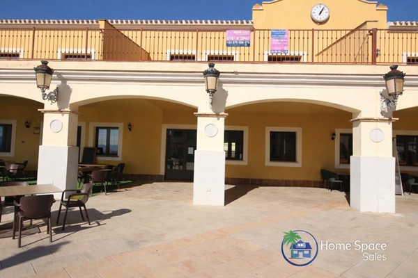 Image No.2-Commercial for sale