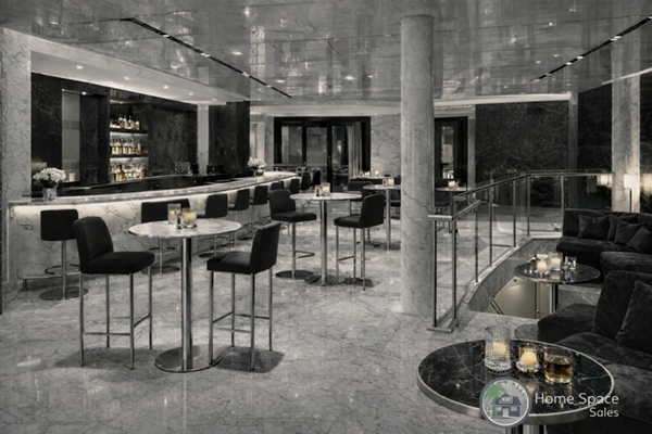 Image No.20-Commercial for sale