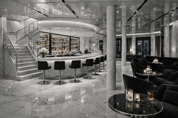 Image No.21-Commercial for sale