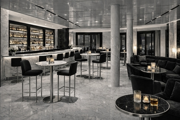 Image No.22-Commercial for sale