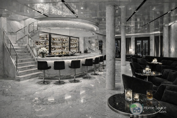 Image No.23-Commercial for sale