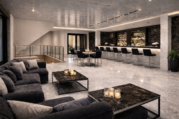 Image No.24-Commercial for sale