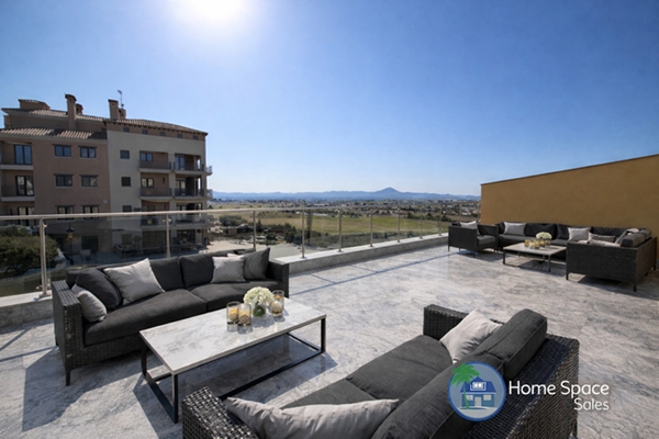 Image No.25-Commercial for sale