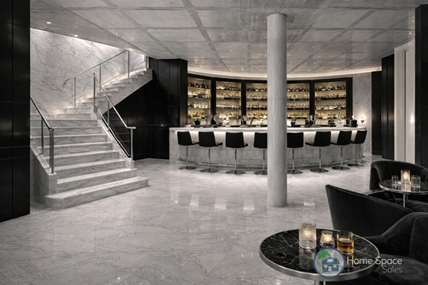 Image No.26-Commercial for sale