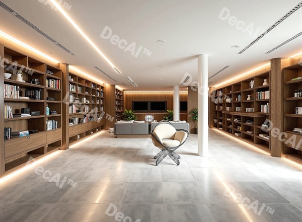 Image No.27-Commercial for sale