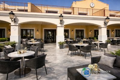 m3b074288-dfa9-440c-93dd-17e2fb47b1fd-2-1