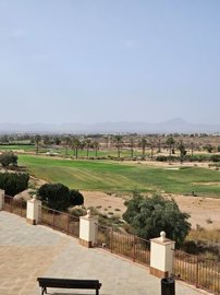 mwhatsapp-image-2026-01-16-at-151457