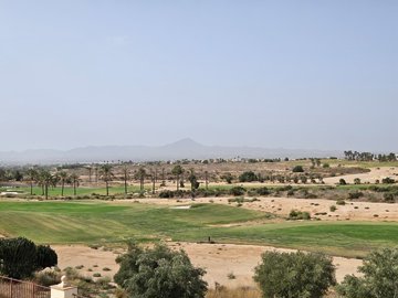 mwhatsapp-image-2026-01-16-at-151502