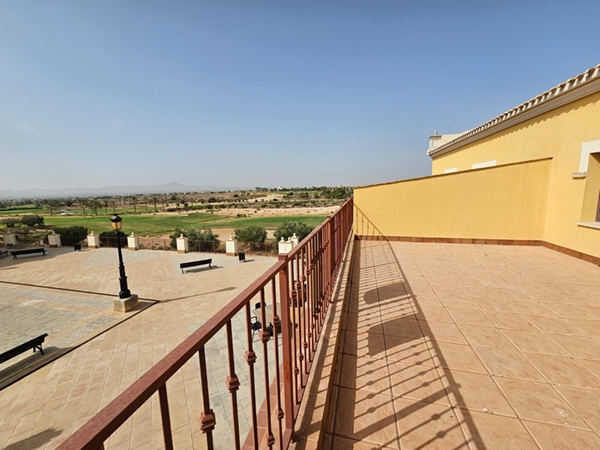 Image No.6-Commercial for sale