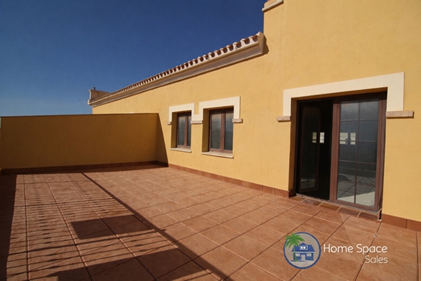 Image No.7-Commercial for sale