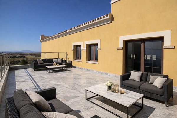 Image No.8-Commercial for sale