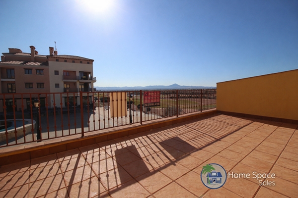 Image No.9-Commercial for sale