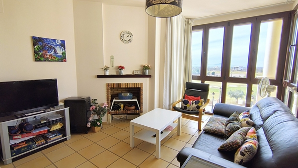 Image No.10-2 Bed Apartment for sale