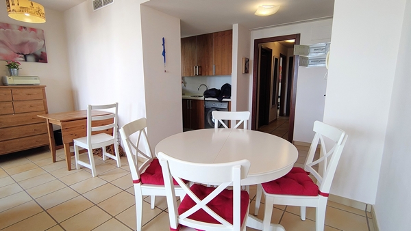 Image No.11-2 Bed Apartment for sale