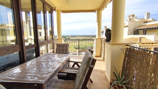 Image No.7-2 Bed Apartment for sale