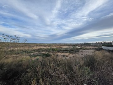 mwhatsapp-image-2026-01-28-at-215708-1