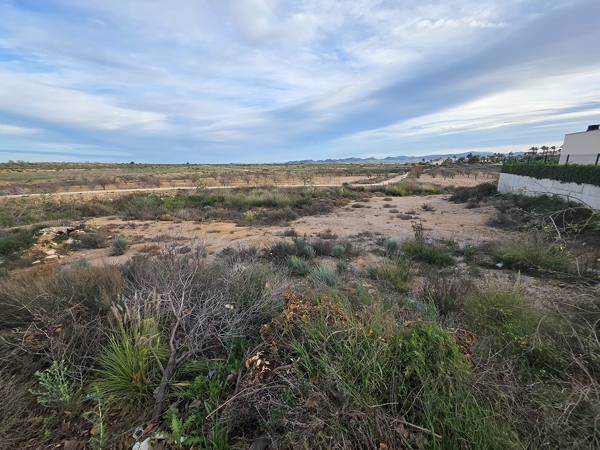 Image No.5-Plot for sale