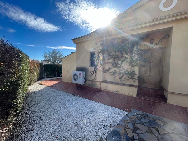 Image No.14-1 Bed Villa for sale