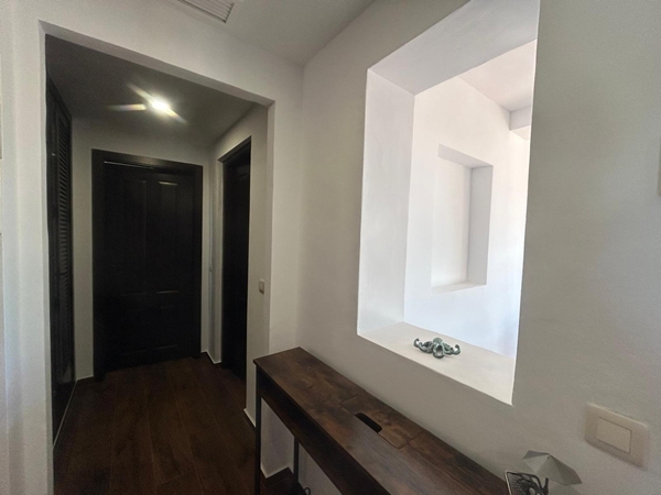 Image No.23-1 Bed Villa for sale