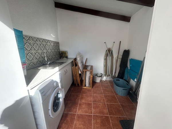 Image No.24-1 Bed Villa for sale