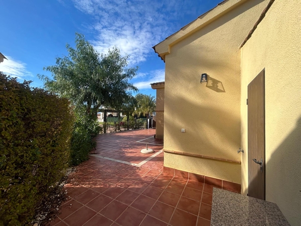 Image No.7-1 Bed Villa for sale