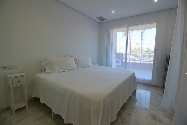 Image No.15-Appartement de 2 chambres à vendre à Hacienda del Alamo