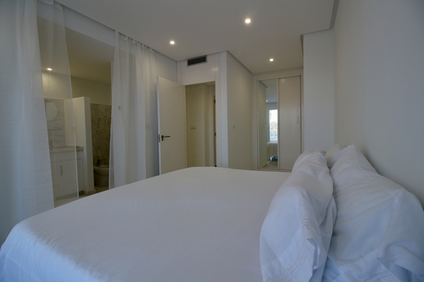 Image No.18-2 Bed Apartment for sale