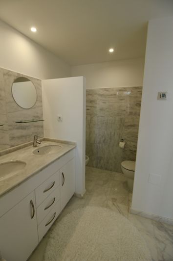 Image No.20-Appartement de 2 chambres à vendre à Hacienda del Alamo