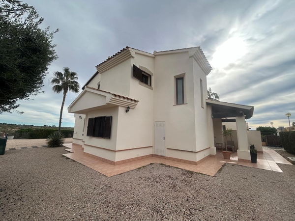 Image No.10-3 Bed Villa for sale