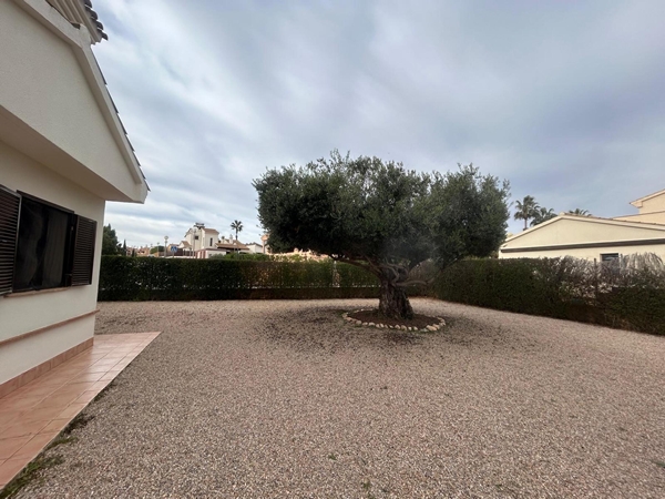 Image No.16-3 Bed Villa for sale