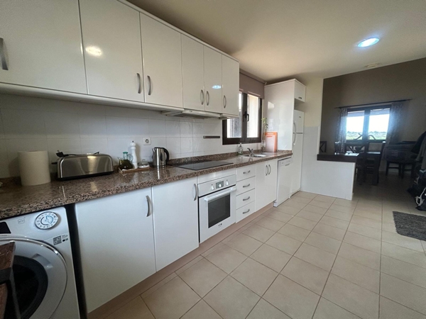 Image No.17-3 Bed Villa for sale