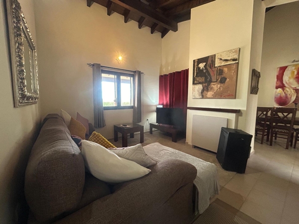 Image No.19-3 Bed Villa for sale