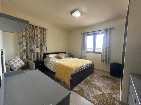 Image No.22-3 Bed Villa for sale