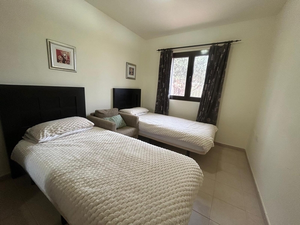 Image No.23-3 Bed Villa for sale