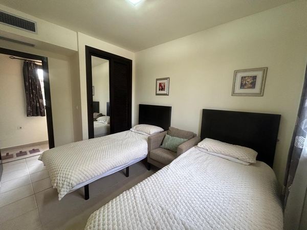 Image No.25-3 Bed Villa for sale