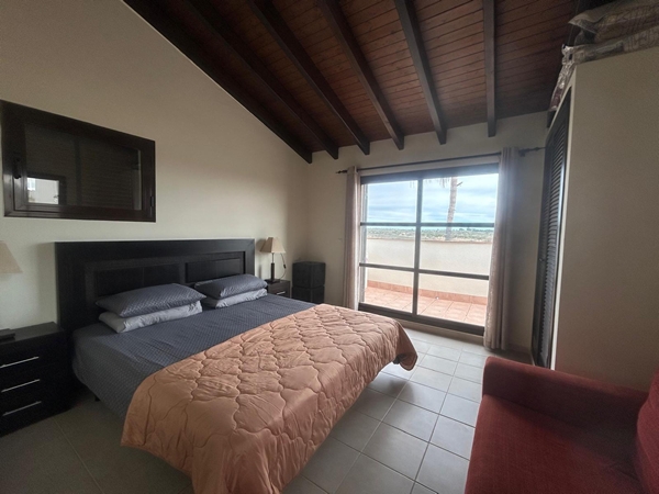 Image No.29-3 Bed Villa for sale