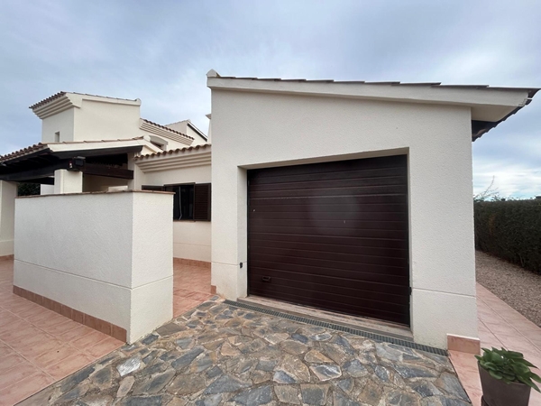 Image No.7-3 Bed Villa for sale