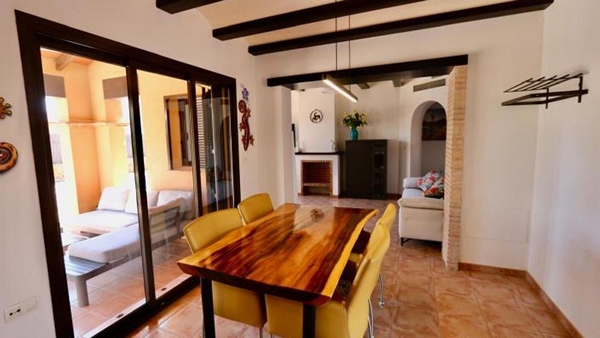 Image No.13-3 Bed Villa for sale