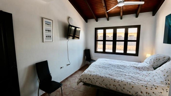 Image No.20-3 Bed Villa for sale