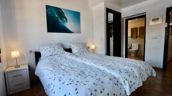 Image No.21-3 Bed Villa for sale