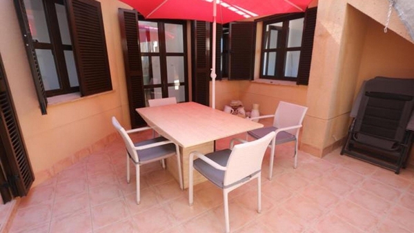 Image No.8-3 Bed Villa for sale