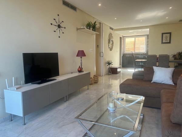 Image No.10-3 Bed Apartment for sale