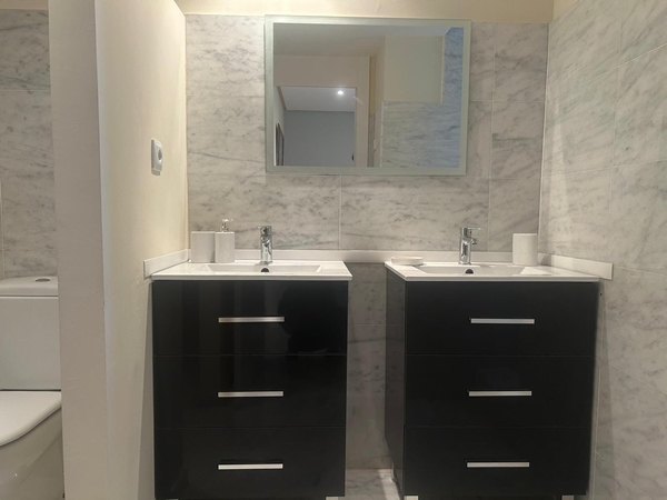 Image No.16-3 Bed Apartment for sale