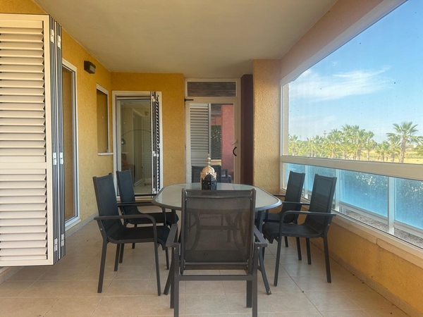 Image No.3-3 Bed Apartment for sale