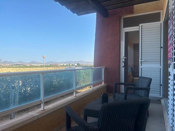 Image No.4-3 Bed Apartment for sale