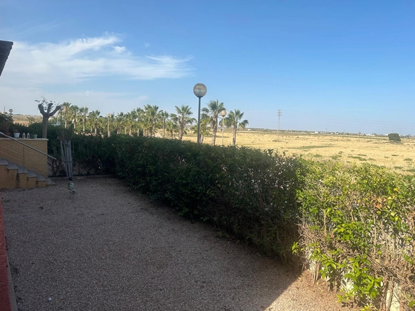 Image No.5-3 Bed Apartment for sale