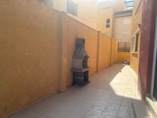 Image No.6-3 Bed Apartment for sale