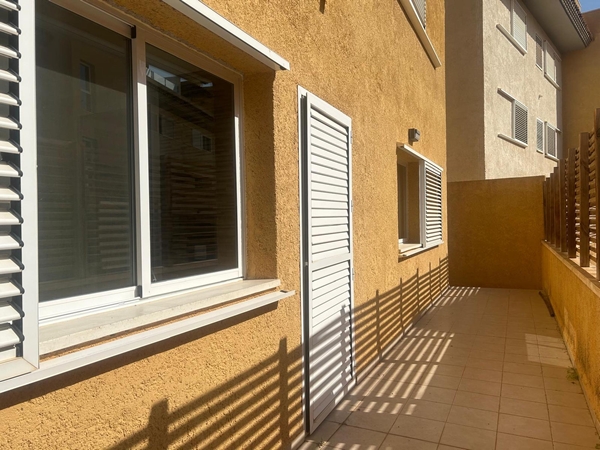 Image No.7-3 Bed Apartment for sale