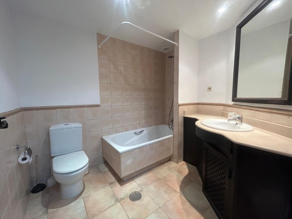 Image No.15-Villa de 3 chambres à vendre à Hacienda del Alamo